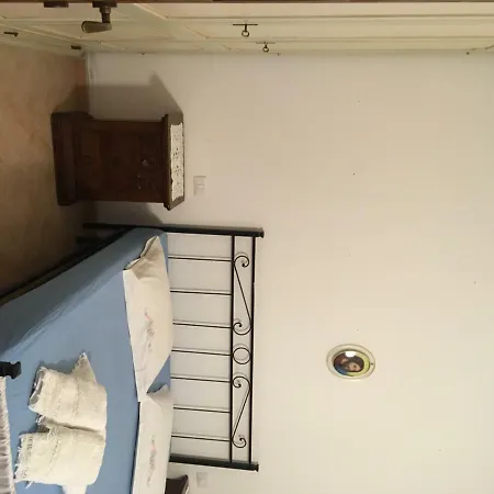 Apartamento Casa Murta Maria