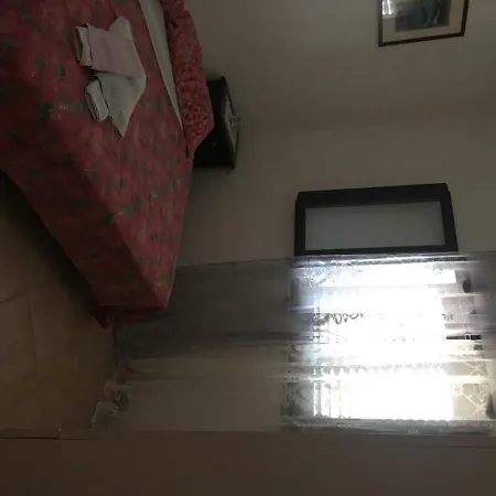 Casa * Murta Maria